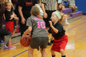 Cookeville Youth Basketball 1-12-19 by Aspen-15
