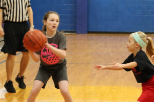 Cookeville Youth Basketball 1-12-19 by Aspen-17