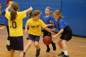 Cookeville Youth Basketball 1-12-19 by Aspen-2