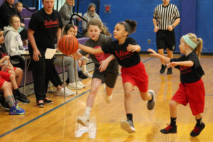 Cookeville Youth Basketball 1-12-19 by Aspen-21