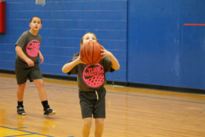 Cookeville Youth Basketball 1-12-19 by Aspen-23