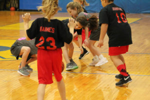 Cookeville Youth Basketball 1-12-19 by Aspen-25