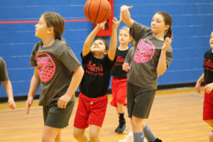 Cookeville Youth Basketball 1-12-19 by Aspen-26