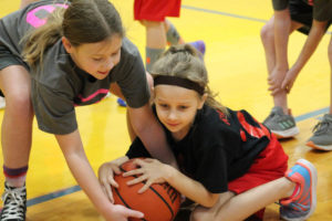 Cookeville Youth Basketball 1-12-19 by Aspen-29