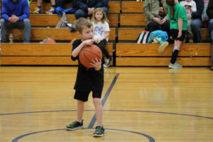 Cookeville Youth Basketball 1-12-19 by Aspen-37