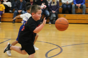 Cookeville Youth Basketball 1-12-19 by Aspen-39