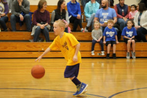 Cookeville Youth Basketball 1-12-19 by Aspen-41