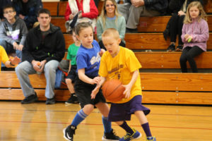 Cookeville Youth Basketball 1-12-19 by Aspen-43
