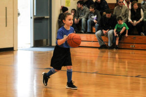 Cookeville Youth Basketball 1-12-19 by Aspen-45