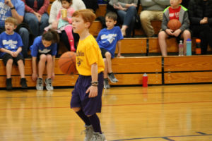 Cookeville Youth Basketball 1-12-19 by Aspen-47
