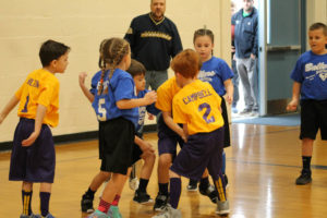 Cookeville Youth Basketball 1-12-19 by Aspen-49