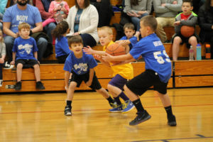 Cookeville Youth Basketball 1-12-19 by Aspen-51