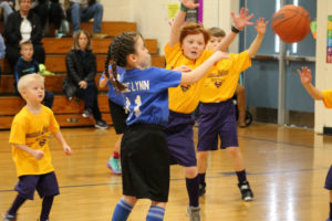 Cookeville Youth Basketball 1-12-19 by Aspen-53