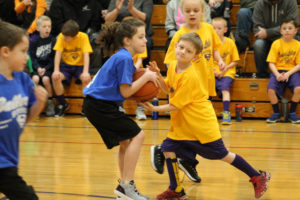 Cookeville Youth Basketball 1-12-19 by Aspen-59