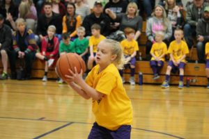 Cookeville Youth Basketball 1-12-19 by Aspen-61