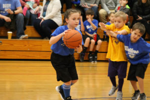 Cookeville Youth Basketball 1-12-19 by Aspen-62