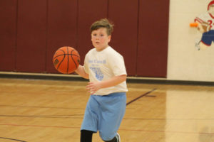 Cookeville Youth Basketball 1-12-19 by Aspen-68