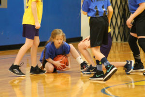 Cookeville Youth Basketball 1-12-19 by Aspen-75