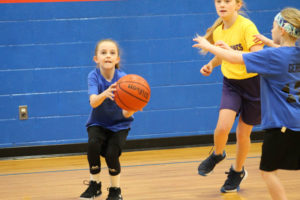 Cookeville Youth Basketball 1-12-19 by Aspen-79