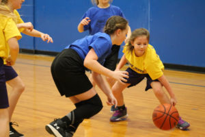 Cookeville Youth Basketball 1-12-19 by Aspen-8