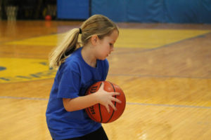 Cookeville Youth Basketball 1-12-19 by Aspen-81