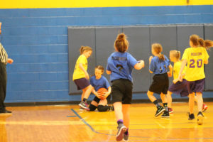 Cookeville Youth Basketball 1-12-19 by Aspen-83