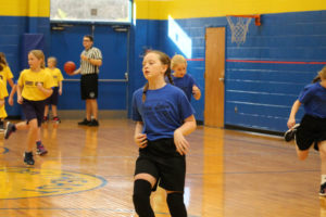 Cookeville Youth Basketball 1-12-19 by Aspen-85