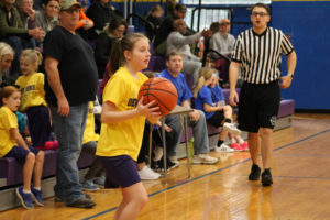 Cookeville Youth Basketball 1-12-19 by Aspen-89