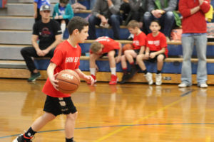Cookeville Youth Basketball 1-19-19 by Gracie-2