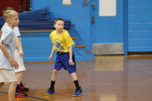 Cookeville Youth Basketball 1-19-19 by Gracie-24