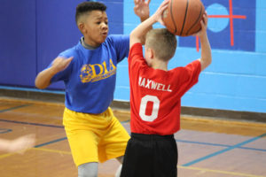 Cookeville Youth Basketball 1-19-19 by Gracie-3