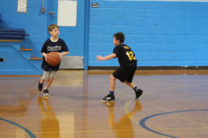 Cookeville Youth Basketball 1-19-19 by Gracie-36