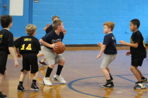 Cookeville Youth Basketball 1-19-19 by Gracie-37