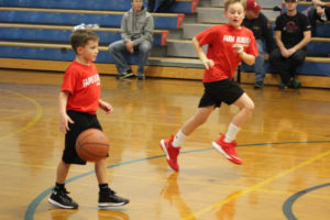 Cookeville Youth Basketball 1-19-19 by Gracie-4