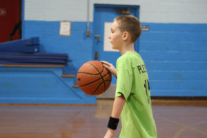 Cookeville Youth Basketball 1-19-19 by Gracie-43