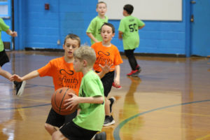 Cookeville Youth Basketball 1-19-19 by Gracie-46