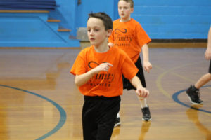 Cookeville Youth Basketball 1-19-19 by Gracie-51