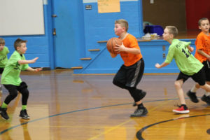 Cookeville Youth Basketball 1-19-19 by Gracie-52