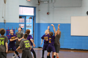 Cookeville Youth Basketball 1-19-19 by Gracie-54