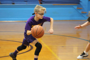 Cookeville Youth Basketball 1-19-19 by Gracie-55