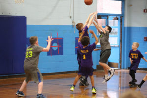 Cookeville Youth Basketball 1-19-19 by Gracie-57