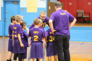 Cookeville Youth Basketball 1-19-19 by Gracie-58