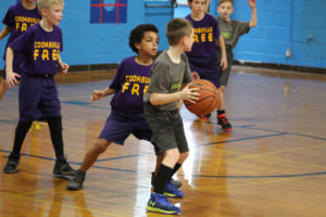Cookeville Youth Basketball 1-19-19 by Gracie-60