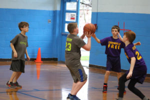 Cookeville Youth Basketball 1-19-19 by Gracie-64