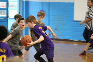 Cookeville Youth Basketball 1-19-19 by Gracie-65