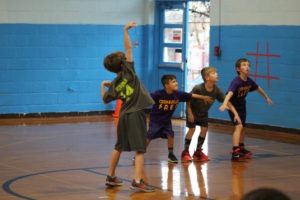 Cookeville Youth Basketball 1-19-19 by Gracie-66