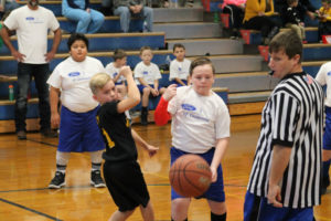 Cookeville Youth League Basketball 1-5-19 by Aspen-104