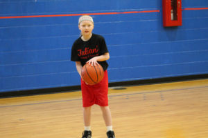 Cookeville Youth League Basketball 1-5-19 by Aspen-11