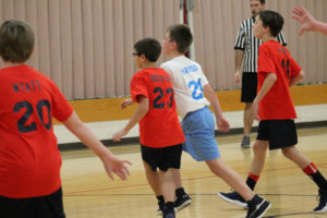 Cookeville Youth League Basketball 1-5-19 by Aspen-112