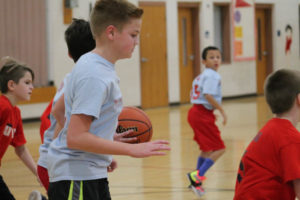 Cookeville Youth League Basketball 1-5-19 by Aspen-121